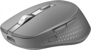 Мышь Acer OMR310