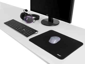 Мышь Acer OMR310