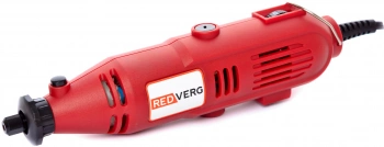 Гравер RedVerg RD-MG150