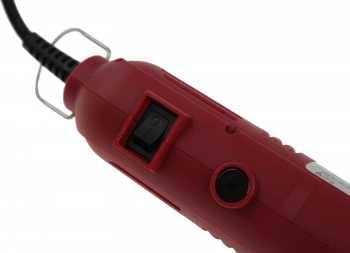 Гравер RedVerg RD-MG150