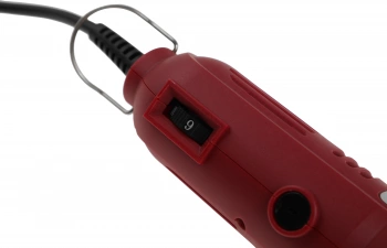 Гравер RedVerg RD-MG150