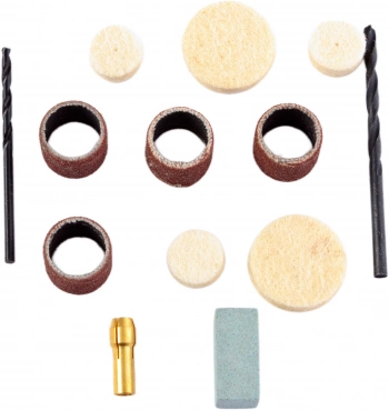 Гравер RedVerg RD-MG150