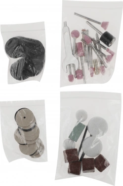 Гравер RedVerg RD-MG150