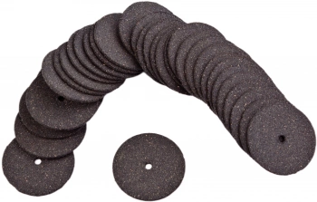 Гравер RedVerg RD-MG150