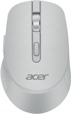 Мышь Acer OMR310
