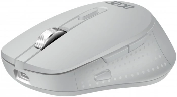 Мышь Acer OMR310