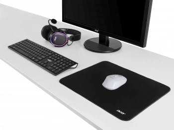 Мышь Acer OMR310