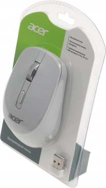 Мышь Acer OMR310