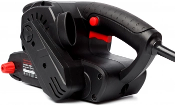 Ленточная шлифовальная машина RedVerg BS800