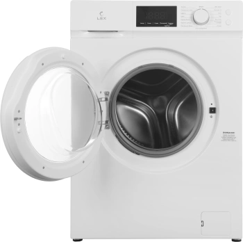 Стиральная машина Lex LWM08012WID