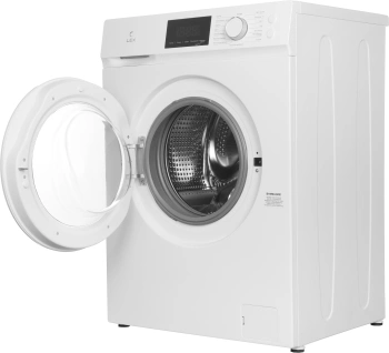 Стиральная машина Lex LWM08012WID