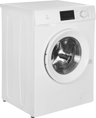 Стиральная машина Lex LWM08012WID