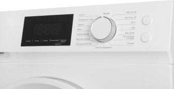 Стиральная машина Lex LWM08012WID