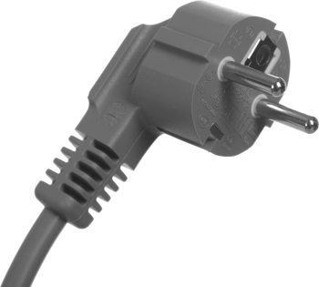 Стиральная машина Lex LWM08012WID