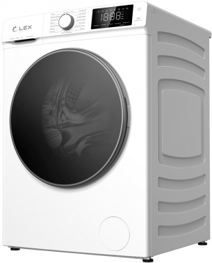 Стиральная машина Lex LWM12012WID