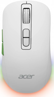 Мышь Acer OMR311