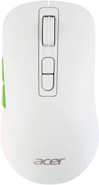 Мышь Acer OMR311
