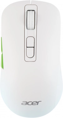 Мышь Acer OMR311