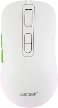 Мышь Acer OMR311