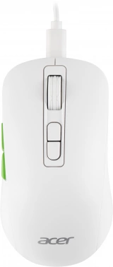 Мышь Acer OMR311
