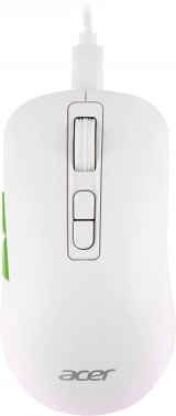 Мышь Acer OMR311
