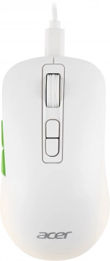 Мышь Acer OMR311