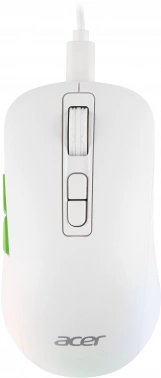 Мышь Acer OMR311