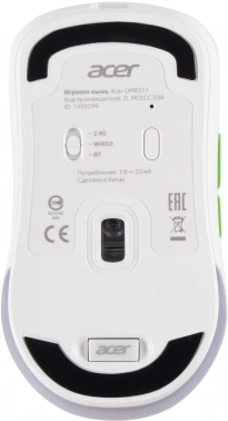 Мышь Acer OMR311