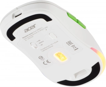 Мышь Acer OMR311