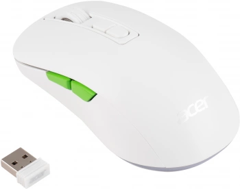 Мышь Acer OMR311
