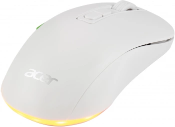 Мышь Acer OMR311