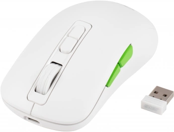 Мышь Acer OMR311