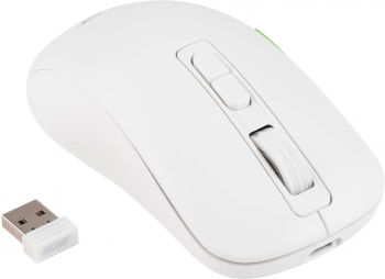 Мышь Acer OMR311