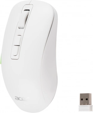 Мышь Acer OMR311