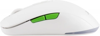 Мышь Acer OMR311
