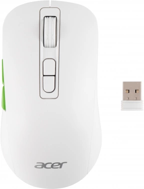 Мышь Acer OMR311