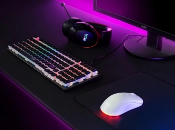 Мышь Acer OMR311