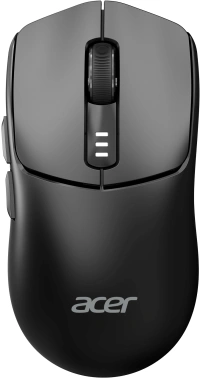 Мышь Acer OMR312