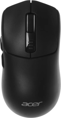 Мышь Acer OMR312