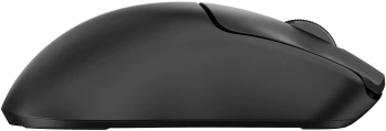 Мышь Acer OMR312
