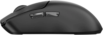 Мышь Acer OMR312