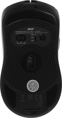 Мышь Acer OMR312