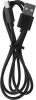 1999301_v06_s.webp