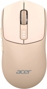 Мышь Acer OMR312