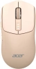 1999302_v01_s.webp