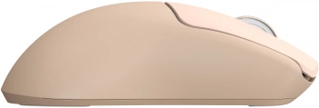 Мышь Acer OMR312