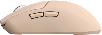 Мышь Acer OMR312