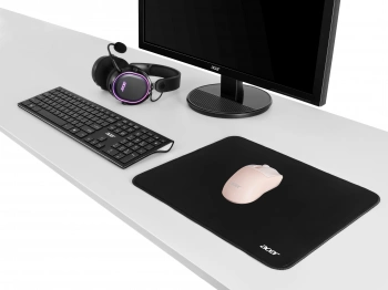 Мышь Acer OMR312