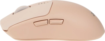 Мышь Acer OMR312