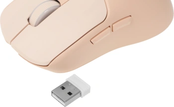 Мышь Acer OMR312